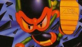 ZOOL & Premier Manager to Receive a Reboot