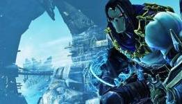 ZTGD | Darksiders II: Argul’s Tomb Review