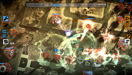 Anomaly: Warzone Earth Review | The Escapist