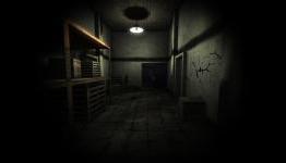 Adventure Through an Abandoned Warehouse To Find Out What Secrets Lay Inside “The Briefcase”