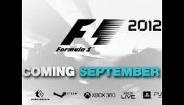 F1 2012 Game review l Worldgam3r