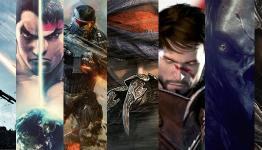 7 Terrible Gameplay Ideas In Recent Titles