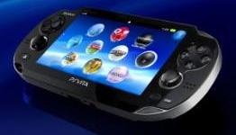Laughing Jackal On PlayStation Mobile, Sony And Trophies | TheSixthAxis