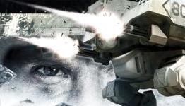 DICE veteran ‘would love to make’ Battlefield 2143