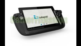 Hands On: New Playstation Mobile via WikiPad Will Feature PlayStation Cloud-GFN