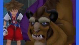 Kingdom Hearts HD Collection Announced