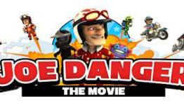 Joe Danger 2 Hitting the PSN Very Soon!