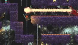Spelunker HD New DLC Announced