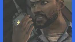 The Walking Dead Game Episode 4 Coming October