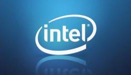What is The Difference Between Intel’s Core i3, i5 and i7?