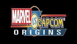 Marvel vs. Capcom Origins launch trailer