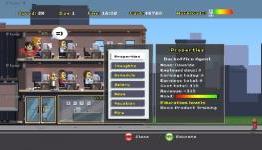 Smooth Operators: Call Center Chaos Review | The XBLIG