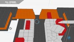 Pixel Review | The XBLIG