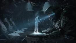 ‘No scope for Kinect support in Halo 4’, says 343 dev exec