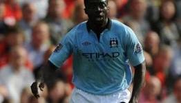 City need defensive cure – Kolo