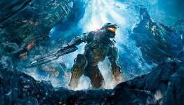 Frank O’Connor on how Halo 4 gets the most out of the 7-year-old Xbox 360