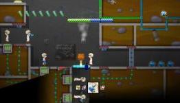 Gateways Review | The XBLIG