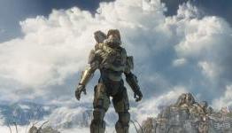 IBTimes Preview of Halo 4