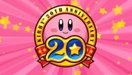 Review: Kirby’s Dream Collection offers a trip down memory lane – Canada.com