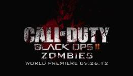 Zombies Reveal Trailer