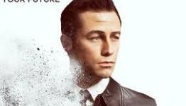 Joseph Gordon-Levitt Talks Looper, The Dark Knight Rises Deleted Scenes, and His Directorial Debut