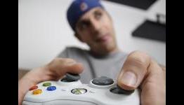 Students Increasingly Purchasing Video Games with Loan Money