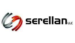 Serellan releases first pre-alpha screens of Takedown