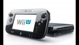 Editorial: Nintendo’s Return