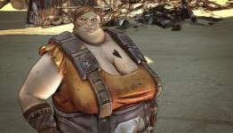 Borderlands 2 PC Patch Version 1.0.2 Now Available