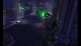 Destroy all humans in XCOM: Enemy Unknown’s multiplayer (GamesBeat)