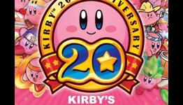Kirby’s Dream Collection: Special Edition Review | Trendy Gamers