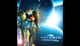 Gone with The Wii: Top 7 Wii Shooters