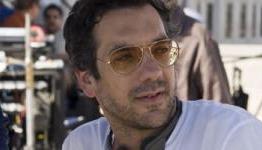 Todd Phillips to Direct Thriller ‘Trust Your Eyes’