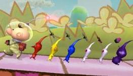 Pixelitis Picks: An ode to the unappreciated sidekicks