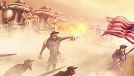 The Indie Game HQ Interviews Zach Barth of Zachtronics Industries Regarding ‘Ironclad Tactics’
