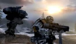 Battlefield 10th Anniversary: Battlefield 2142