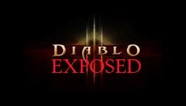 Scandal! Diablo Dev was a GoldFarmer