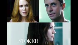 Watch Trailer For Park Chan-Wook’s ‘Stoker’