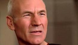 Sir Patrick Stewart: ‘Yes, I’ll Be Reprising’ Xavier