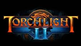 [Twinfinite] Torchlight II Review