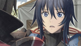 Play-Asia lists U.S. version of Valkyria Chronicles 3