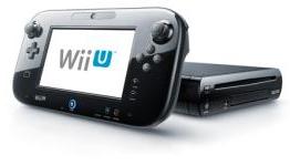 Wii U to Be Playable at Next Weeks EB Games Expo