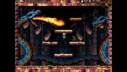 La-Mulana Review – Glitch Cat