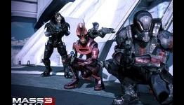Editorial: Trust in multiplayer gaming