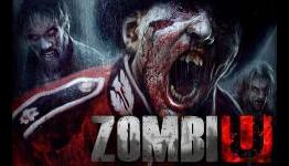 Why ZombiU Will Be the Best Wii U Game
