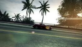 Need for Speed World Porsche Carrera GT Debut Trailer