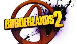 Borderlands 2 Review | bagofgames.com