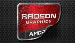 AMD Catalyst 12.9 Beta Driver Released