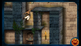 Pocket Gamer: Prince of Persia Classic Review
