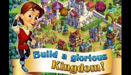 GameZebo: Castle Story Review